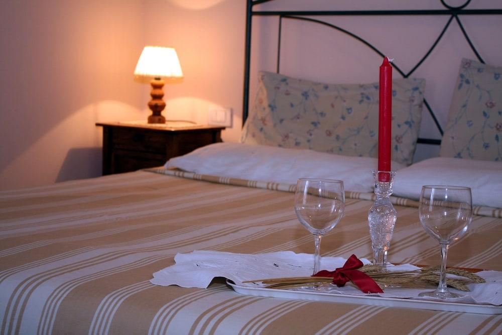 Agriturismo Le Docce كاستيلفيورينتينو المظهر الخارجي الصورة